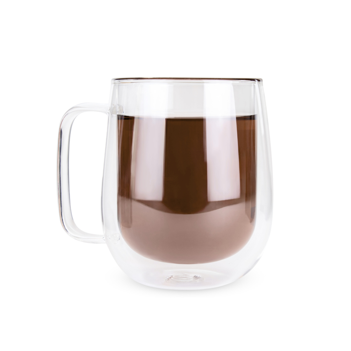 Thé noir Earl Grey de qualité supérieure
