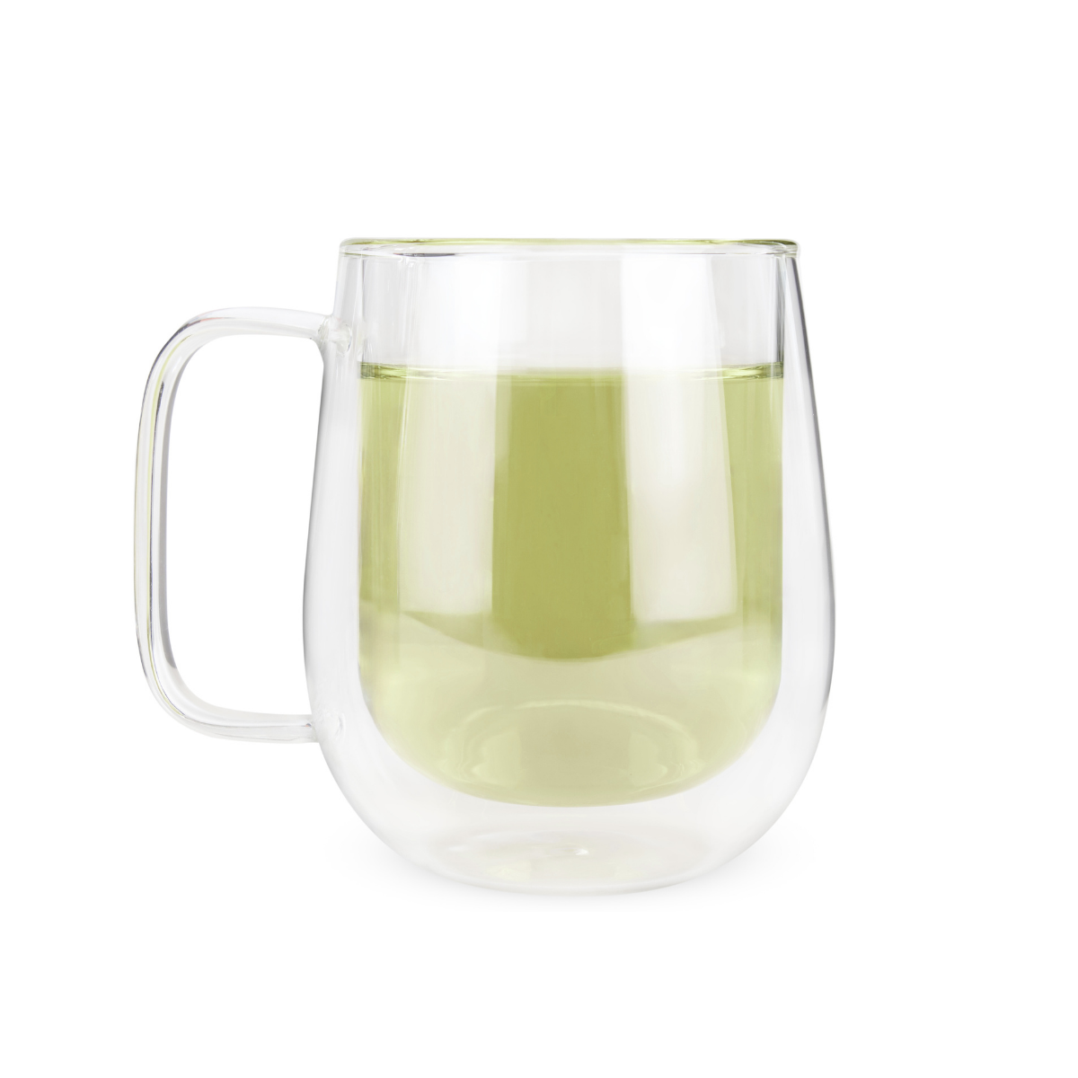 Thé vert Sencha du Japon