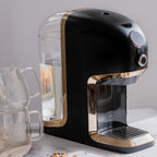 Tasse BRU