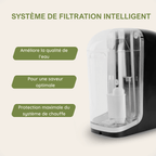 Filtre à eau BRU