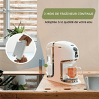 Filtre à eau BRU