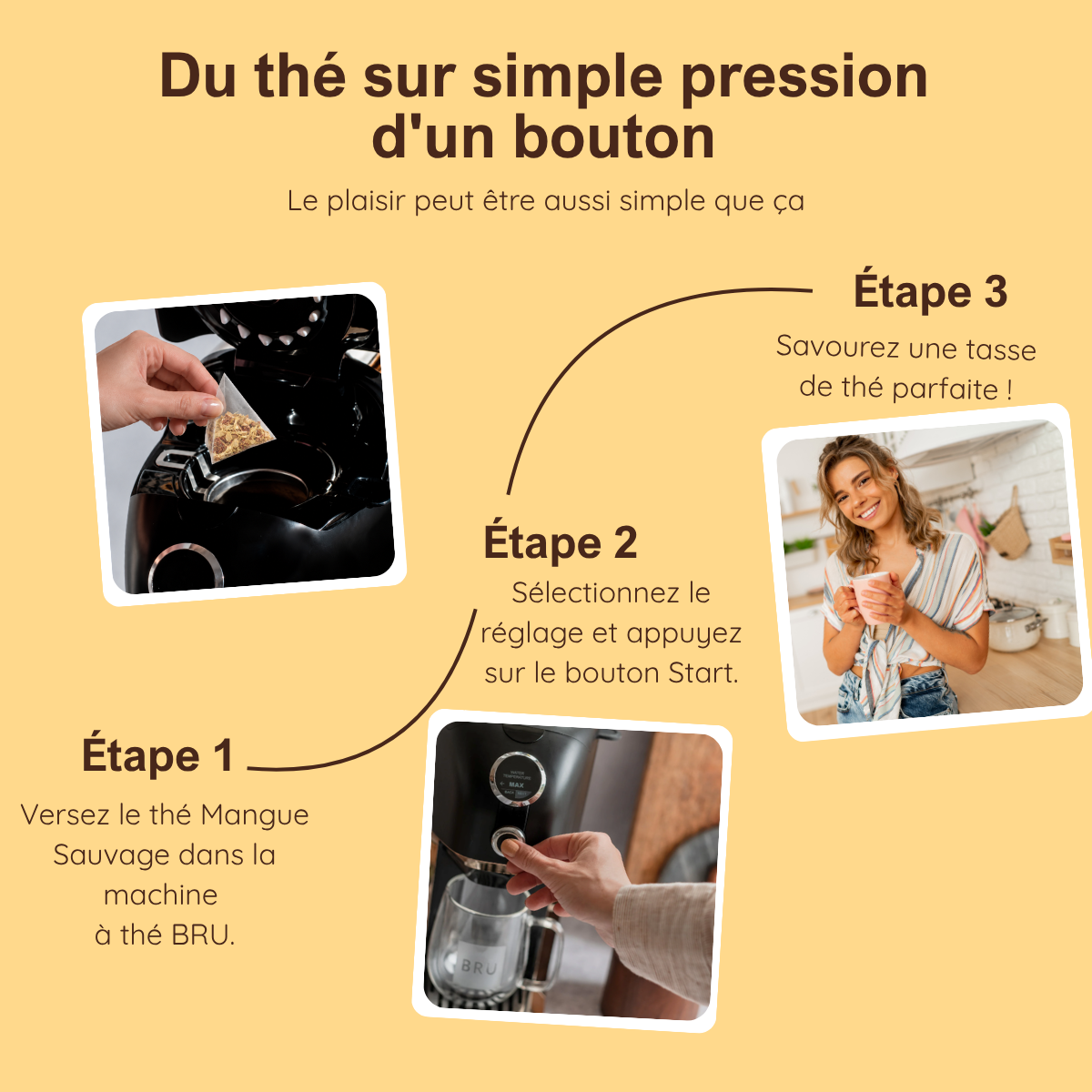 Mangue sauvage