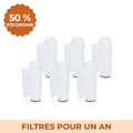 Offre d’automne BRU sur les filtres