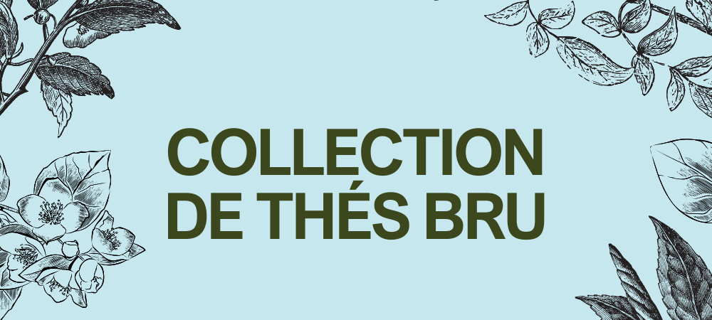 Alle BRU Tees