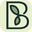 BRU logo