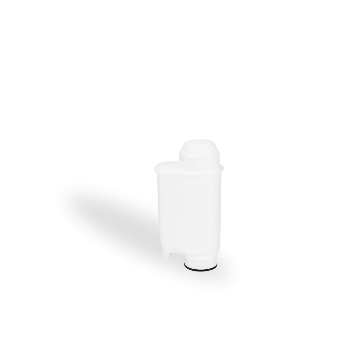 Filtre à eau BRU