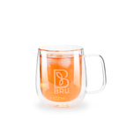 Tasse BRU