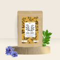 Thé noir Earl Grey de qualité supérieure