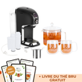 Kit famille d'automne