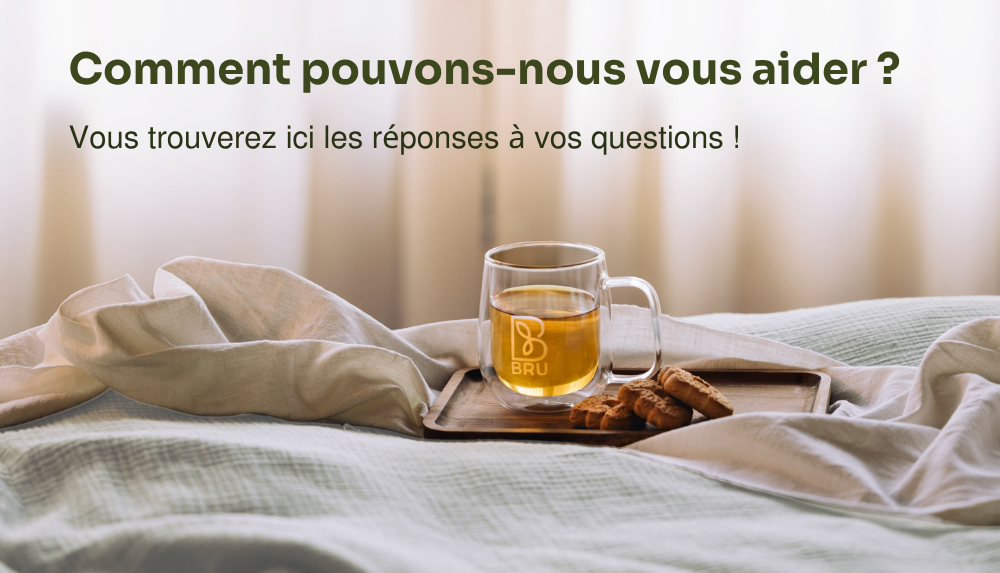 Aide et assistance