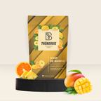 Coup de mangue