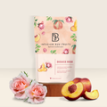 Douce rose