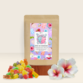 Rêve de bonbons