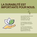 Vert tonique