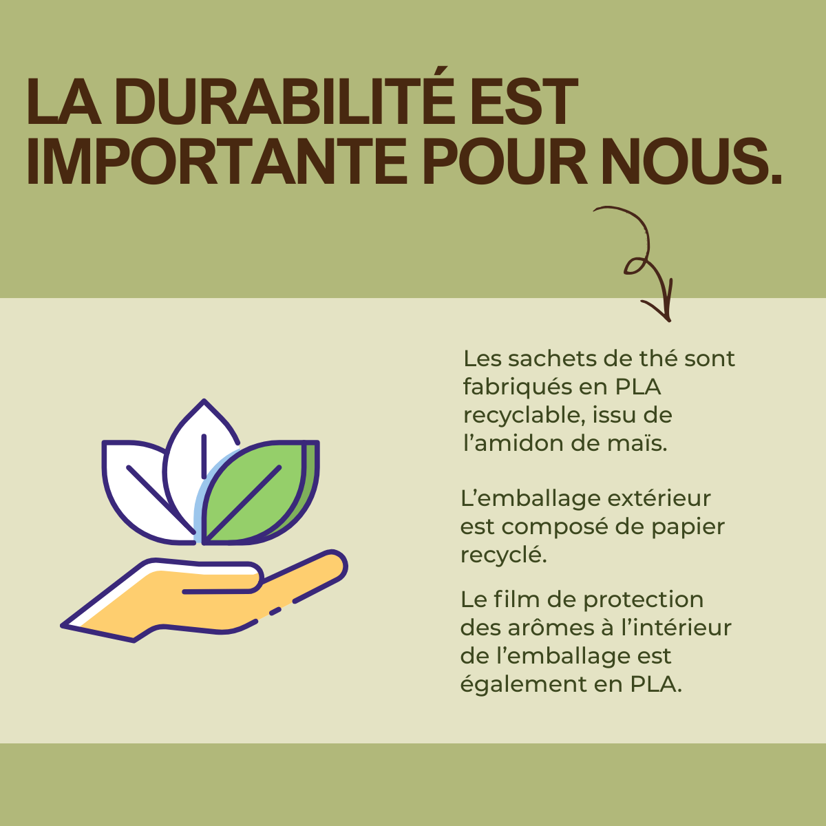 Vert tonique