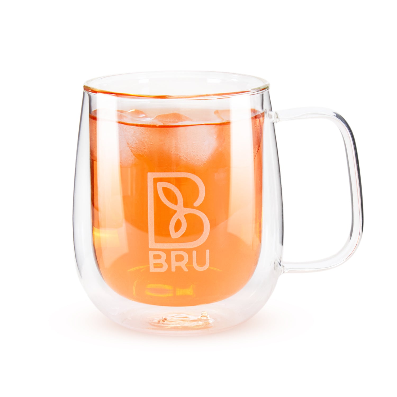 Tasse BRU