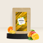 Coup de mangue