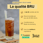 Coup de mangue