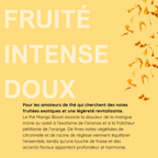 Coup de mangue