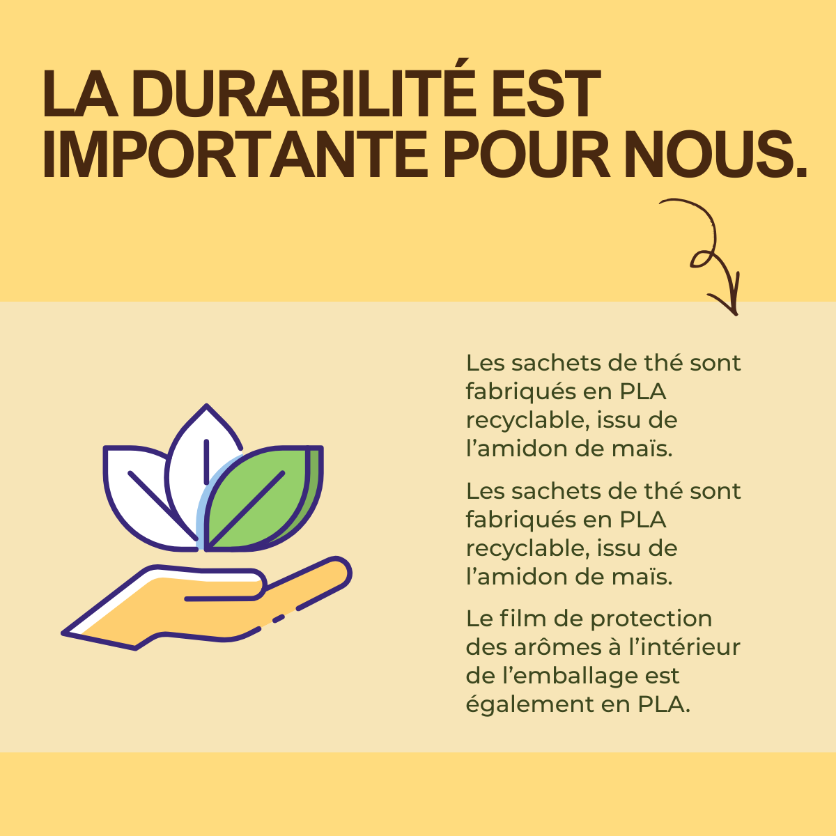 Coup de mangue