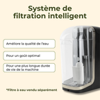 Kit Vitalité BRU