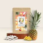 Piña Colada