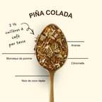 Piña Colada