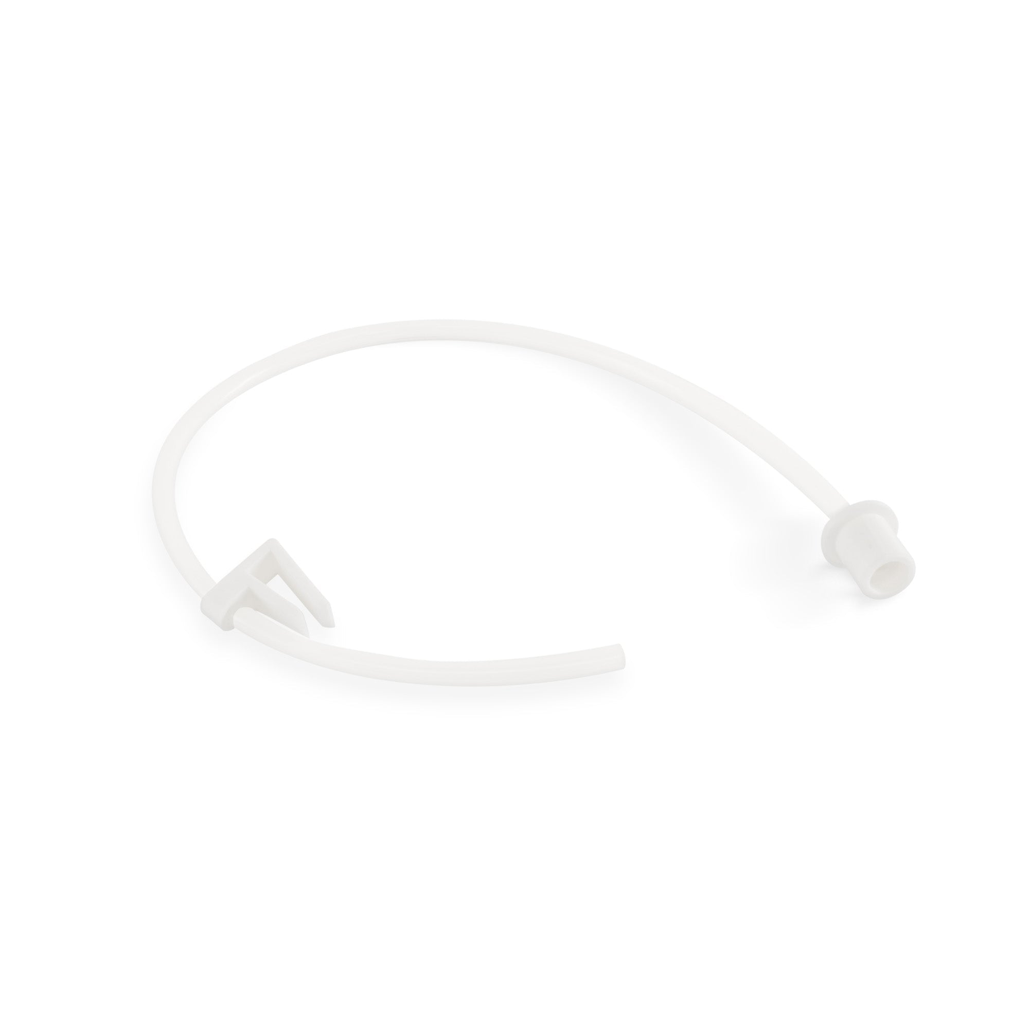 Adaptateur de détartrage BRU