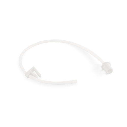 Adaptateur de détartrage BRU