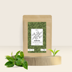 Thé vert Sencha du Japon