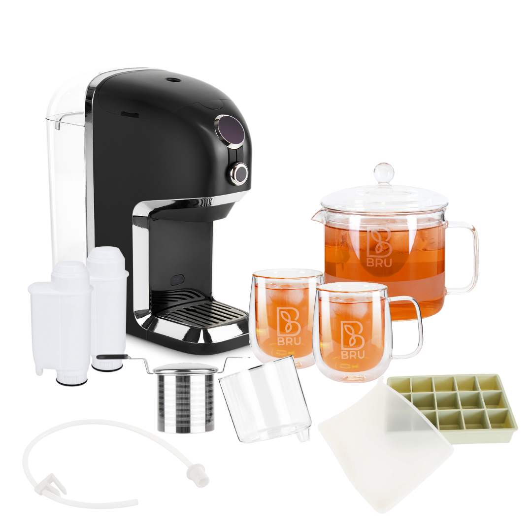Kit Ultimate BRU