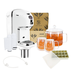 Kit Ultimate BRU