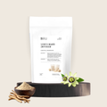 Lion's Mane · Thé vitalité