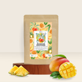 Mangue sauvage