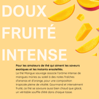 Mangue sauvage