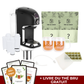 Black Month : Kit Ultimate BRU