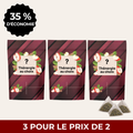 Offre Black Month : Thénergies